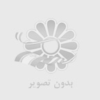 قیمت سازه‌ شیشه‌ای